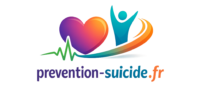prevention-suicide.fr